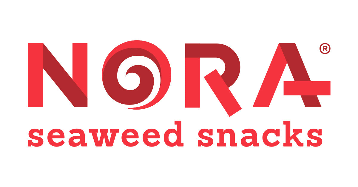 Nora Snacks